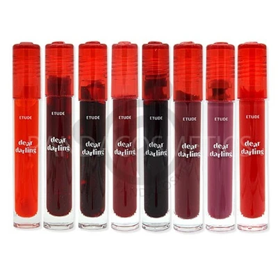 Etude House Dear Darling Water Gel Tint 5g - Image 1 of 2