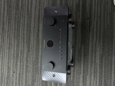 Marantz Cinema 60 7.2 Channel 8K HDR Home Theater Network A/V Receiver - Image 1 of 4