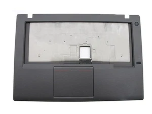 Nuevo reposamanos Lenovo ThinkPad T440 04X5467 con teclado de huellas dactilares estuche superior * - Imagen 1 de 1