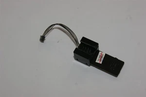 Apple A1311 21,5 Infrarot IR Board 820-2540-A Mid 2011 #3428 - Bild 1 von 1