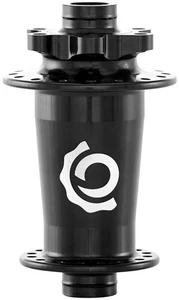 Hydra Classic Front Hub - Industry Nine Hydra Classic Front Hub - 15 x 110mm - Picture 1 of 1