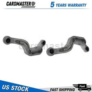 Suspension Control Arm For 2010-2010 Buick Allure Rear Upper Dorman - Picture 1 of 7