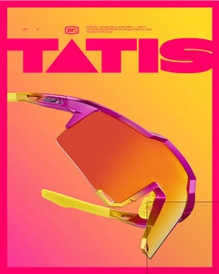 NEU 100% 100 Prozent Speedcraft XS Fernando Tatis Jr Special Edition - Bild 1 von 14