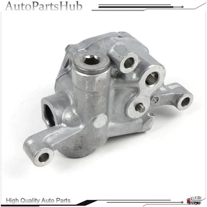 CVT Getriebeölpumpe mit Ventil JF015E RE0F11A für Nissan Sentra 1.8L 2012-UP - Bild 1 von 20