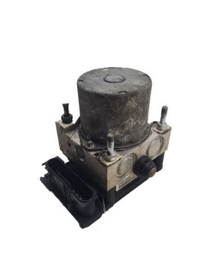 Насос антиблокировочной тормозной детали подходит для 07-10 SENTRA 596705 - Изображение 1 из 2