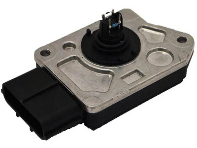 For 1998 Ford Windstar Mass Air Flow Sensor SMP 72142YTCR 3.8L V6 - Image 1 of 2