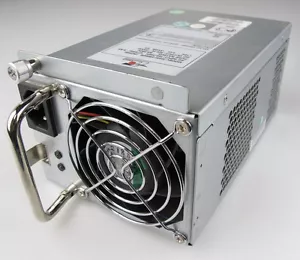 EMACS 500W Watt M2M-2500P8 SERVER/WORK STATION NETZTEIL NEU - Bild 1 von 5