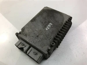 K1520 CHRYSLER ECU Control Module Unit P04727196AI - Picture 1 of 4