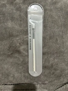 Morphe X Jaclyn Hill JH29 Inner Corner Highlight Brush Eyeshadow Brush - Picture 1 of 4