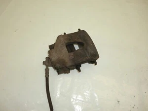 Original Fabia II 5J Bremssattel vorne Rechts E1D13875 - Bild 1 von 2