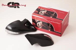 Mirror LED power adjust LHD For Sbru Impreza GD/GG - Picture 1 of 4