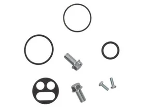 El kit de reparación de grifos de combustible All Balls se adapta a Kawasaki KX 125 03-05 KX 250 03-07 - Imagen 1 de 1