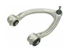 Front Left Upper Karlyn Control Arm Fits Mercedes Cl55 Amg 2001-2006 35Wrbk