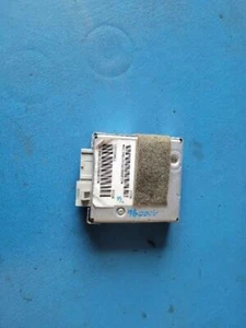 96 97 98 99 00 01 LUMINA CHASSIS ECM ABS COMPUTER 145370 - Picture 1 of 4