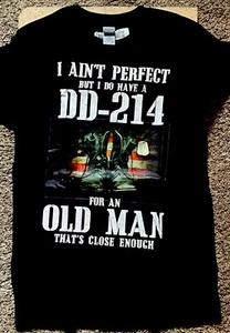 Gldan Heavy Cotton, Größe S - Bild 1 von 1