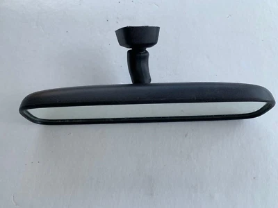 Espejo retrovisor manual Toyota 4 Runner 2010-2020 Foto 1 de 3