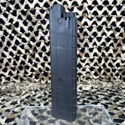 NEW PepperBall One VKS 15 Round Magazine - Black