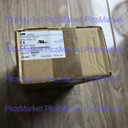 1Pc Brand New Abb Sa801f 3Bdh000011r1 In Box Fast Shipping