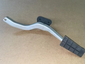Corvette Gas Accelerator Pedal 84,85,86,87,88,89,90,91,92,93,94,95,96 GM - Picture 1 of 9