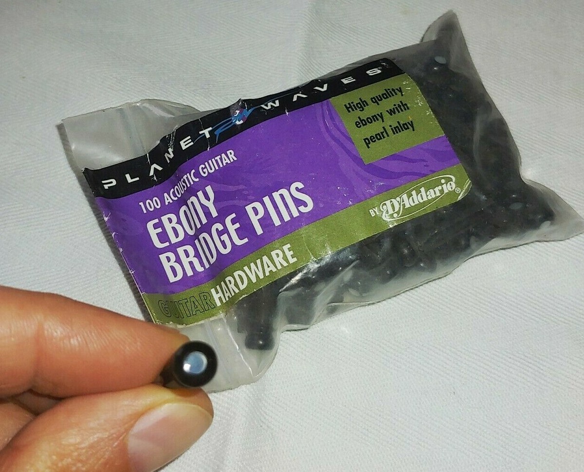 Pickguard Per Stratocaster Specchio Pickguard (piastra) Specchio Argento Per Chitarra ST/Strat - Set Con Piastra Posteriore, Effetto Graffiato Pickguard Senza Marca - Foto 4