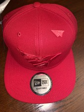 paper plane hat meaning