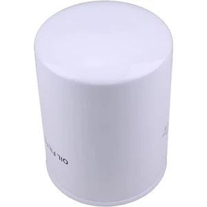 Hydraulic Filter 3607790M1 For Massey Ferguson 1433V 1440V Tractor - Picture 1 of 5