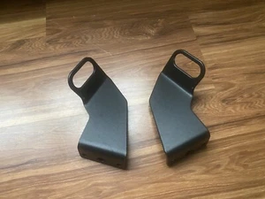 Puntos de anclaje para silla de ruedas eléctrica Permobil F3 Corpus - Imagen 1 de 10