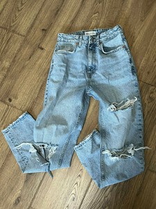 Las mejores ofertas en Zara Juniors Ropa para De mujer | eBay
