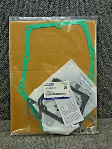 New Sealed OEM Genuine Factory Subaru 263-99001-57 Gasket Set 263-99001 - Picture 1 of 3
