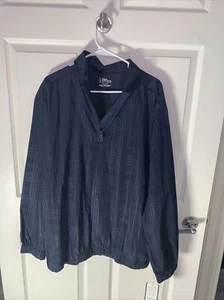 PGA tour golf jacket mens xl news with tags - Picture 1 of 4