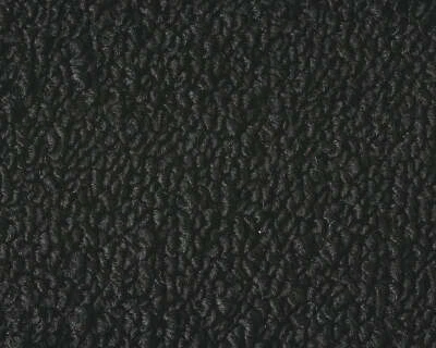 Kit de carpete Ford 1/2 tonelada 1941-47 preto cinza bronzeado pelúcia cutpile - Imagem 1 de 4