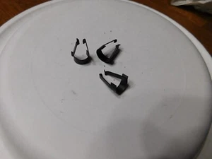 MARLIN Bolt 22 PARTS 780 880 series Extractor New - Picture 1 of 1