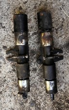 Peugeot 125 55 Tcl En Vente Autres Ebay