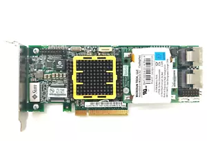 Sun 375-3536-02 SAS RAID Card | Tested & Working | Fast Shipping - Picture 1 of 5