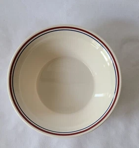 Corelle by Corning Abundance Coupe Cereal Soup Salad Bowls Set of 4 - Picture 1 of 4