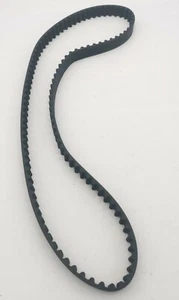 New Dayco 94047 Timing Belt Fits Austin Maestro Rover 1983-1995, Rover 200 84-89 - Picture 1 of 4
