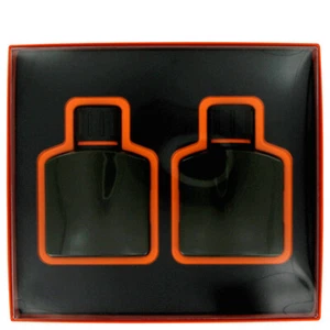 Gift Set Polo Explorer Men's Cologne By Ralph Lauren 125ml EDT+125ml After Shave - Picture 1 of 3
