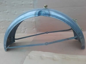 Schutzblech  Vorderradkotflügel passend für BMW R52 R57 R62 R63 - Bild 1 von 6