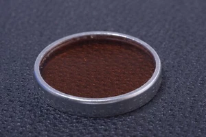 ✅ KODAK DAYLIGHT 30MM SERIE 5 TYPE A FILTER GENUINE LENS OR CAMERA DROP IN 16-2 - Picture 1 of 2