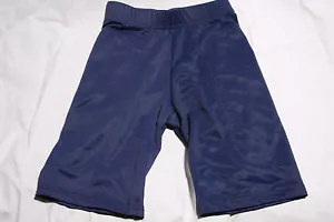 Womens S Compression Sliding Shorts by ADAMS wvwvwv1003 - Picture 1 of 6