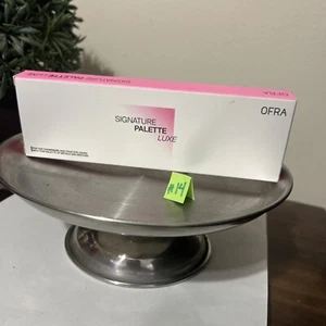 Ofra Signature Palette in Luxe - 5 eyeshadow shades - Picture 1 of 1