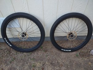 Bontrager Bicycle Tubulars for sale | eBay