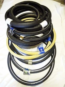 Konvolut Fahrrad Reifen 13 st.   Neuware Restposten - Bild 1 von 5