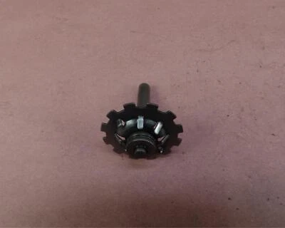 Harley Dyna Super Glide 2001-2005 FXDC varilla de embrague eslinga de aceite Foto 1 de 4