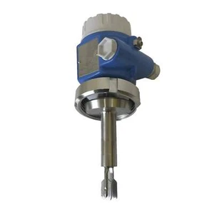 Sensor de nivel de líquido Endress+Hauser Liquiphant M FTL51H-ATE2DC4G5A - Imagen 1 de 7