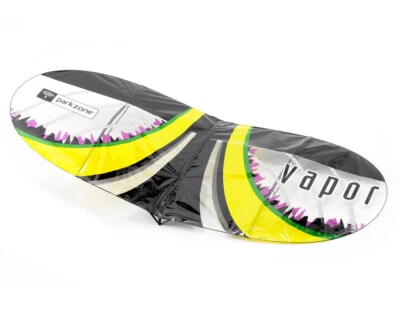 ParkZone PKZ3320 Main Wing Vapor R/C Airplane NEW - Image 1 of 2