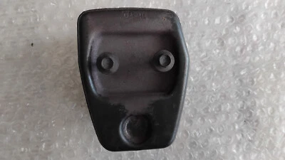 JONSERED CS 2137 2138 TURBO Marmitta ORIGINALE - Immagine 1 di 3