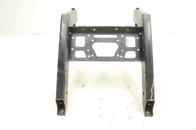 Arctic Cat Prowler HDX XT 700 15 Bumper Lower Mount Front 2516-556 46133 Foto 1 de 4