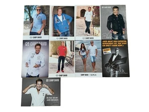 Repro Autogramme Dieter Bohlen Cult Collection  - Bild 1 von 1