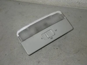 Luz interior cielo delantero, centro 6Q0947105F VW POLO (9N_) 1.2 - Imagen 1 de 1